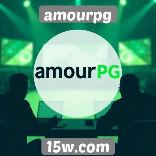 plataforma amourpg investe em suporte ao cliente