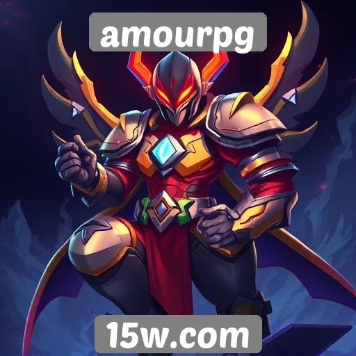 Desenvolvedores comentam sobre atualizações planejadas