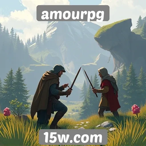 Impacto da narrativa no envolvimento dos jogadores