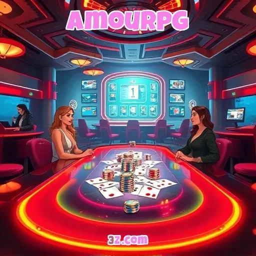 amourpg: Promoções Imperdíveis Para Você Que Ama Jogar